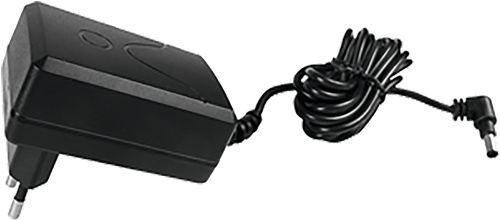 Makita accessoires adaptateur ac-dc ventilateur - te00000442 te00000442