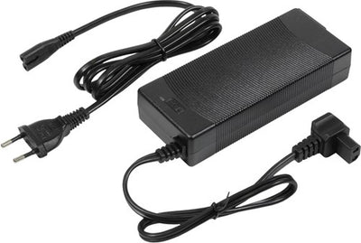 Accessoires Makita ensemble d'alimentation ac-dc | glacière congélateur - ce00000130