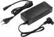 Accessoires Makita ensemble d'alimentation ac-dc | glacière congélateur - ce00000130