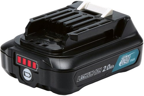 Batterie Makita bl1021b cxt 12v 2,0ah
