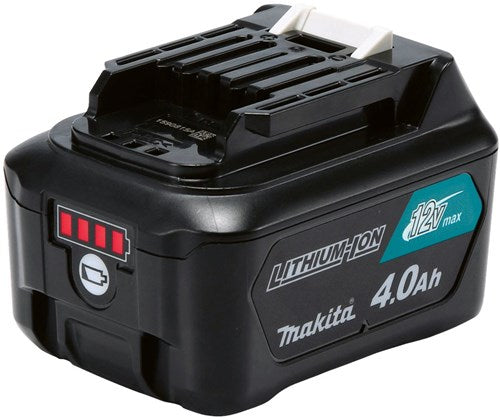 Batterie Makita bl1041b cxt 12v 4,0ah