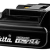 Batterie Makita bl1415n lxt 14,4v 1,5ah