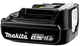 Batterie Makita bl1415n lxt 14,4v 1,5ah