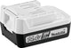 Makita accessoires batterie bl1420g 14.4v 2.0ah | 191n76-3 - 191n76-3