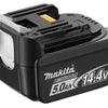 Makita accessoires batterie bl1450 li-ion | 197122-6