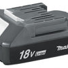 Batterie Makita bl1815g 18v 1,5ah