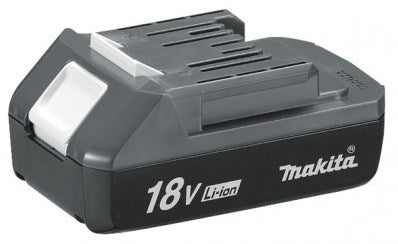 Batterie Makita bl1815g 18v 1,5ah