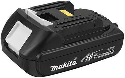 Batterie Makita bl1815 lxt 18v 1,5ah