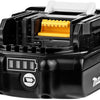 Batterie Makita bl1820b lxt 18v 2,0ah