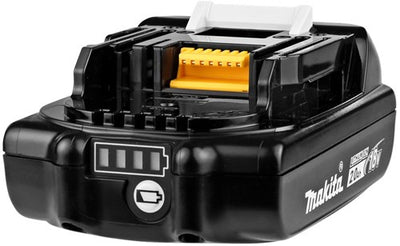 Batterie Makita bl1820b lxt 18v 2,0ah