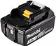 Makita accessoires batterie bl1830 18v 3.0ah - 193533-3