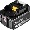 Kit de débouchage d'égout Makita 15mtr