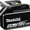 Makita Battery BL1850B 18V 5.0AH 197280-8
