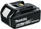 Batterie Makita bl1860b lxt 18v 6,0ah