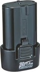 Makita accessoires batterie bl7015 7.2v 1.5ah - 1913w2-7