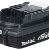 Makita accessoires batterie blb182 18v 2.0ah lxt basic - 1915f4-6