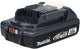 Makita accessoires batterie blb182 18v 2.0ah lxt basic - 1915f4-6