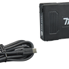 Accessoires Makita batterie bl1055b - deabl1055b deabl1055b