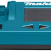 Accessoires Makita testeur de batterie btc06 - deabtc06 - deabtc06