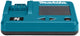 Accessoires Makita testeur de batterie btc06 - deabtc06 - deabtc06