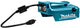 Adaptateur accessoires Makita 14.4 18v lxt - gm00001607 - 198634-2