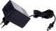 Adaptateur secteur accessoires Makita - se00000078