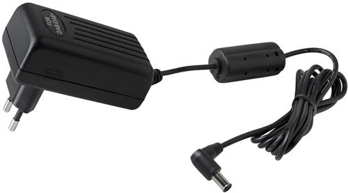 Makita accessoires adaptateur ac - pour radio dmr105 - dmr110 - se00000265