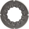 Adaptateur d'accessoires Makita pour outil multifonction - 313249-6 - 313249-6
