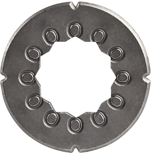 Adaptateur d'accessoires Makita pour outil multifonction - 313249-6 - 313249-6