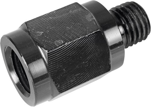 Adaptateur accessoires Makita p-40076 - p-40076