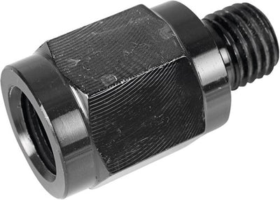 Adaptateur accessoires Makita p-40076 - p-40076