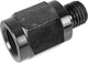 Adaptateur accessoires Makita p-40076 - p-40076