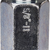 Makita accessoires adaptateur disque de laine m14 - d-56960 d-56960
