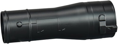 Makita accessoires adaptateur set gouttière set dub184 - 191l13-5