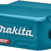 Adaptateur USB Makita xgt 40v max