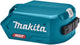 Adaptateur USB Makita xgt 40v max