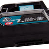 Adaptateur de charge Makita adp10 xgt-lxt