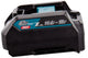 Adaptateur de charge Makita adp10 xgt-lxt
