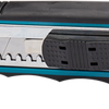 Accessoires Makita couteau sécable - d-65713 - d-65713
