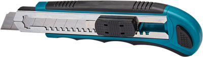 Accessoires Makita couteau sécable - d-65713 - d-65713