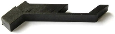 Accessoires Makita couvercle guide longitudinal mlt100n | jm27000220 jm27000220