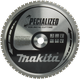 Accessoires Makita lame de scie à tronçonner acier | spécialisé 305x25,4x2,1 60t 0g - b-33439 - b-33439
