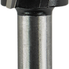 Makita accessoires arrondisseur 17,3x8,0 s8 - d-68448 d-68448