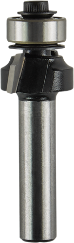 Makita accessoires arrondisseur 17,3x8,0 s8 - d-68448 d-68448