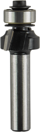 Makita accessoires arrondisseur 17,3x8,0 s8 - d-68448 d-68448