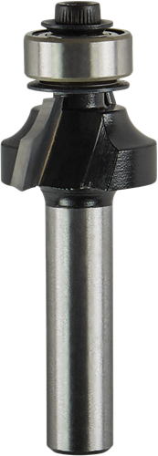 Accessoires Makita coupe-arrondi 20,7x10,0 s8 - d-68460 - d-68460