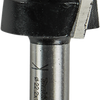 Accessoires Makita coupe-arrondi 22,2x12,7 s8 - d-68476 d-68476