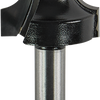 Accessoires Makita coupe-arrondi 25,4x13,5 s8 - d-68482 d-68482