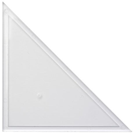 Angle de réglage des accessoires Makita - 762001-3