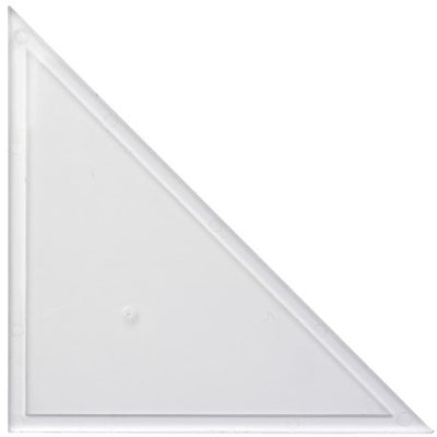 Angle de réglage des accessoires Makita - 762001-3